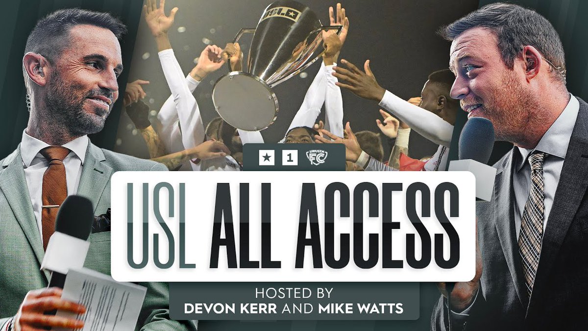 Devon Kerr tweet media