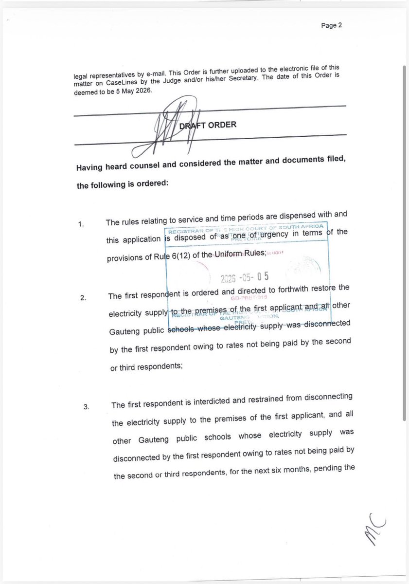 Kallie Kriel tweet media