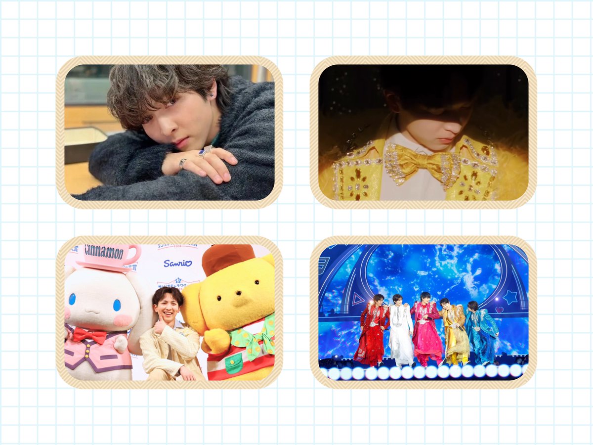ぽぽ tweet media