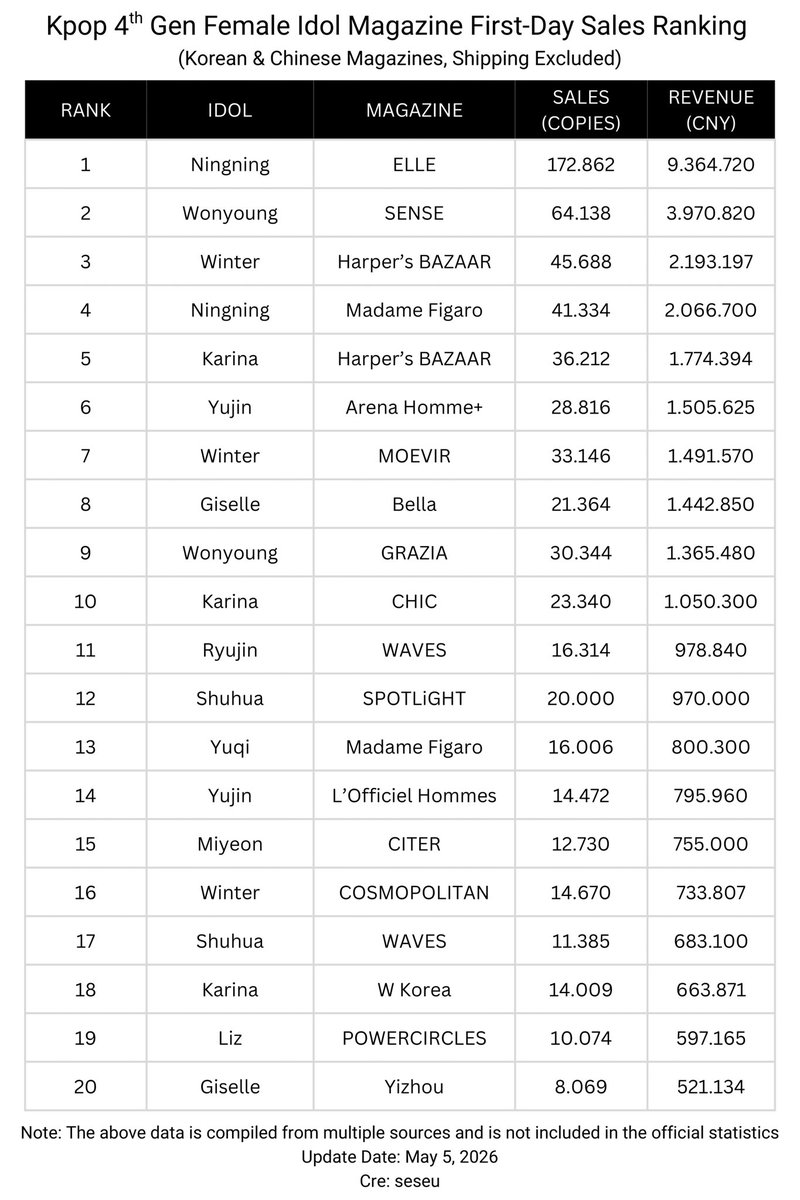 RYUJIN BASE tweet media
