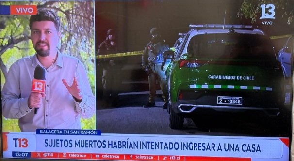 NAVALTOONS® tweet media