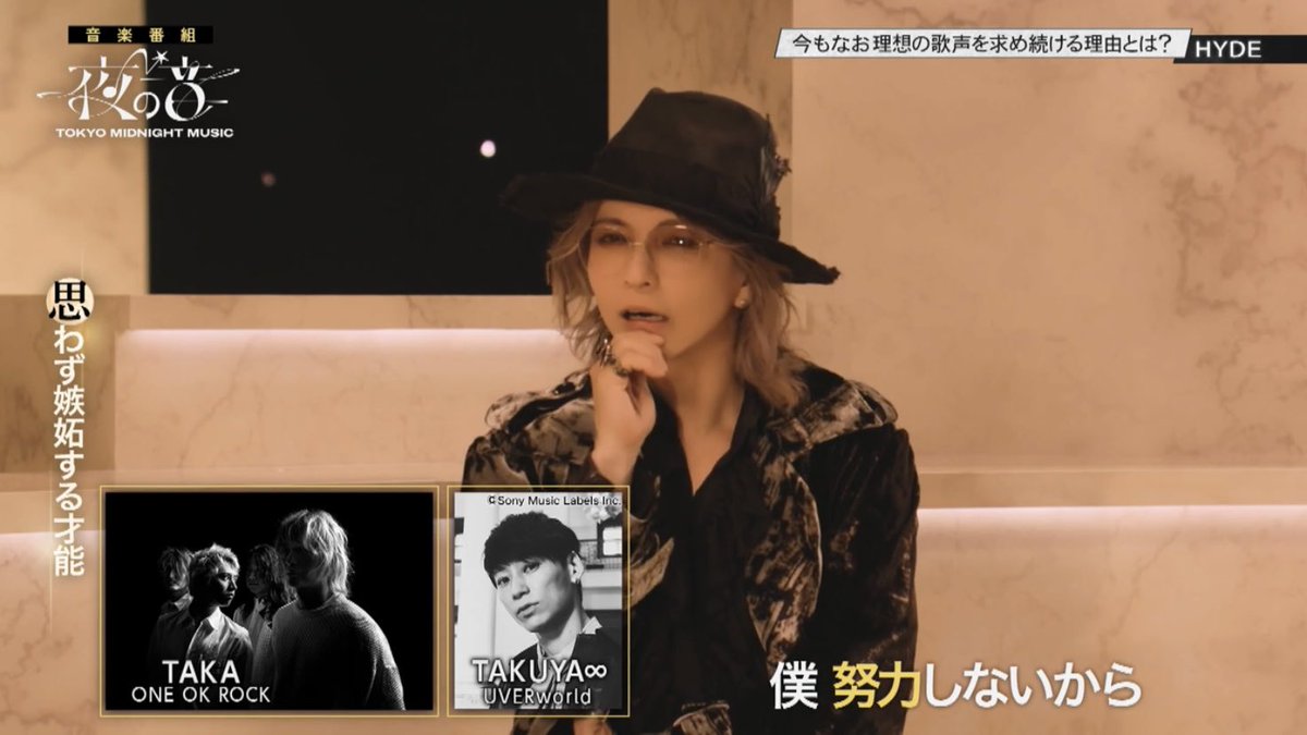哲史∞ tweet media