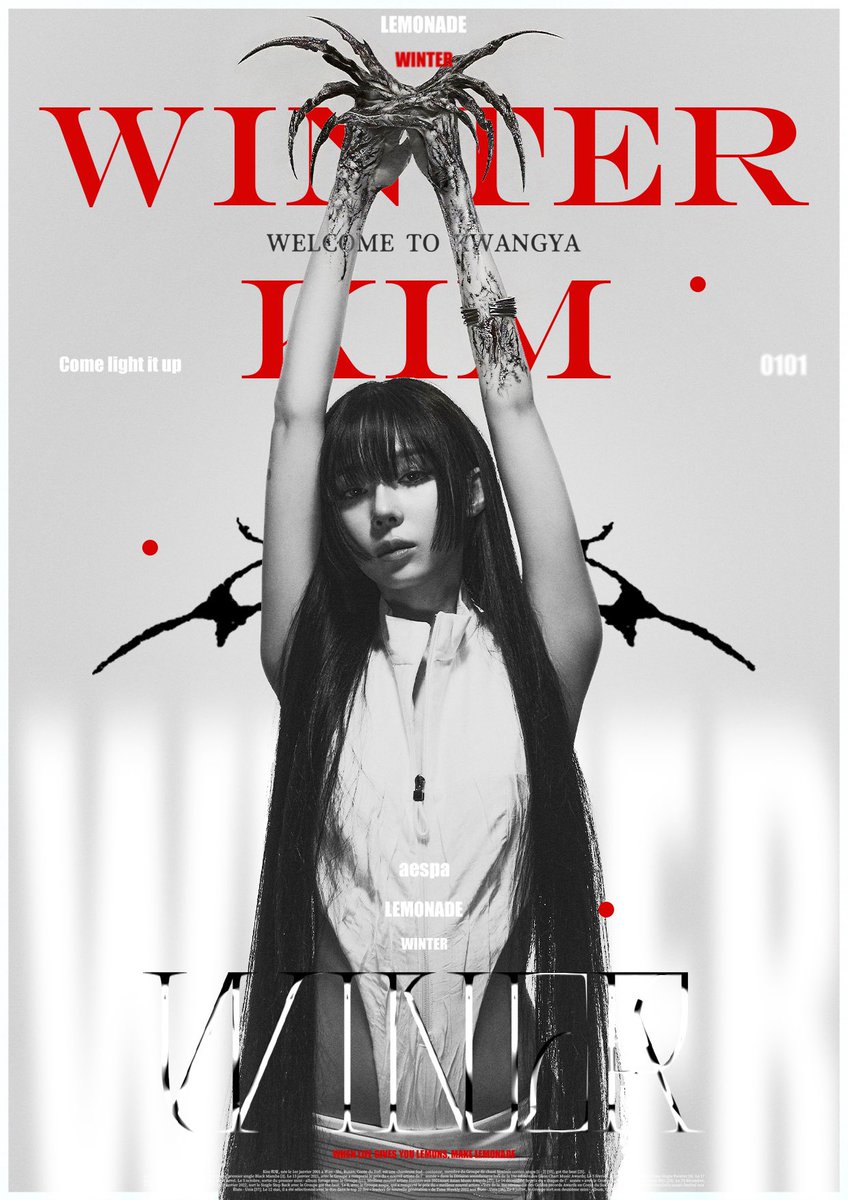 Taki滝狸 tweet media