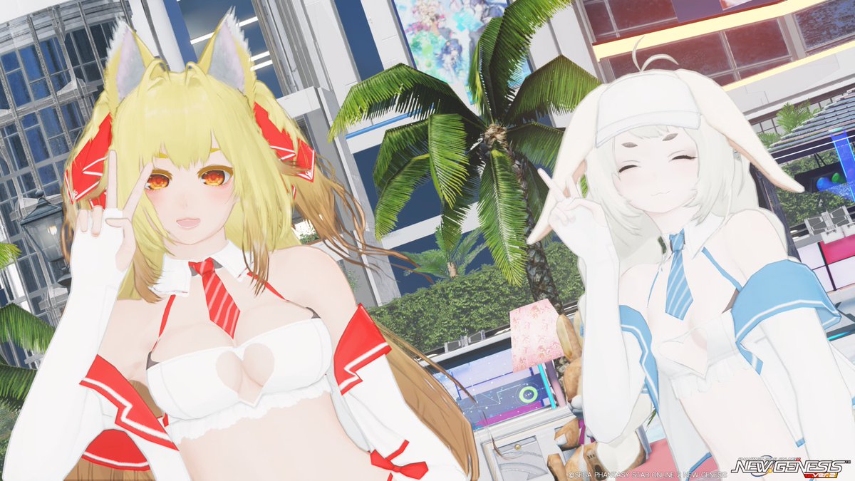 むーとん @ship10 tweet media