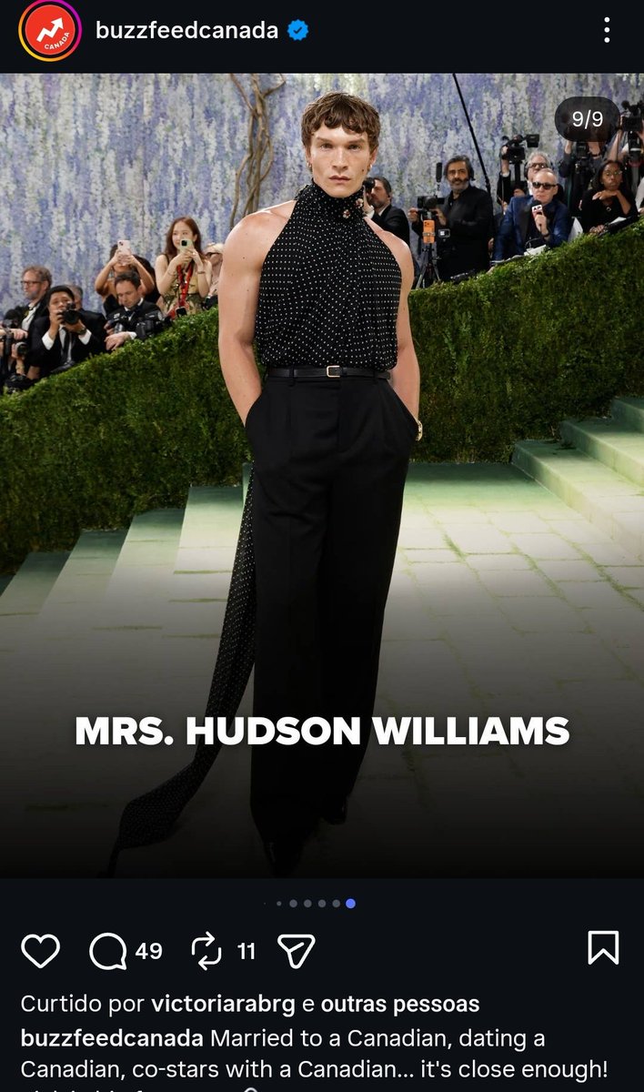 juridico jake gyllenhaal tweet media
