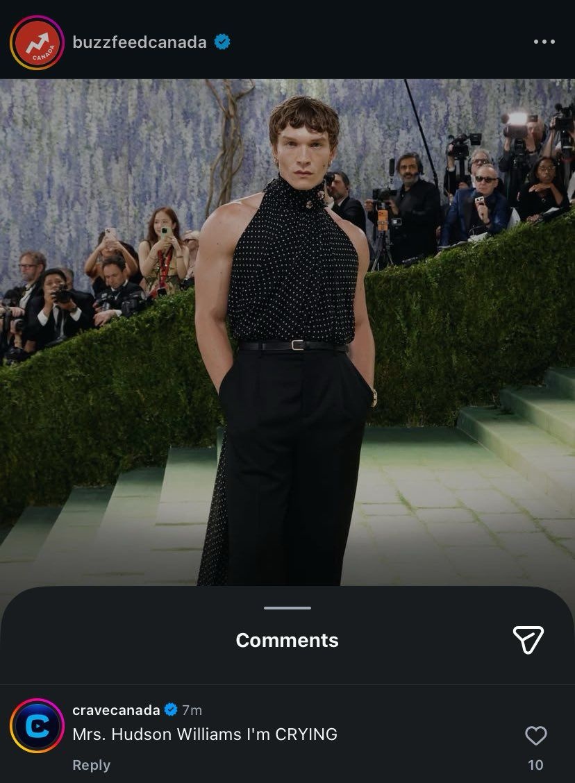 juridico jake gyllenhaal tweet media