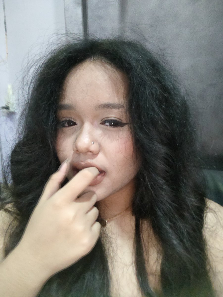 จัดดี้ tweet media