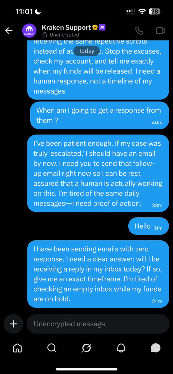 elizabeth tweet media