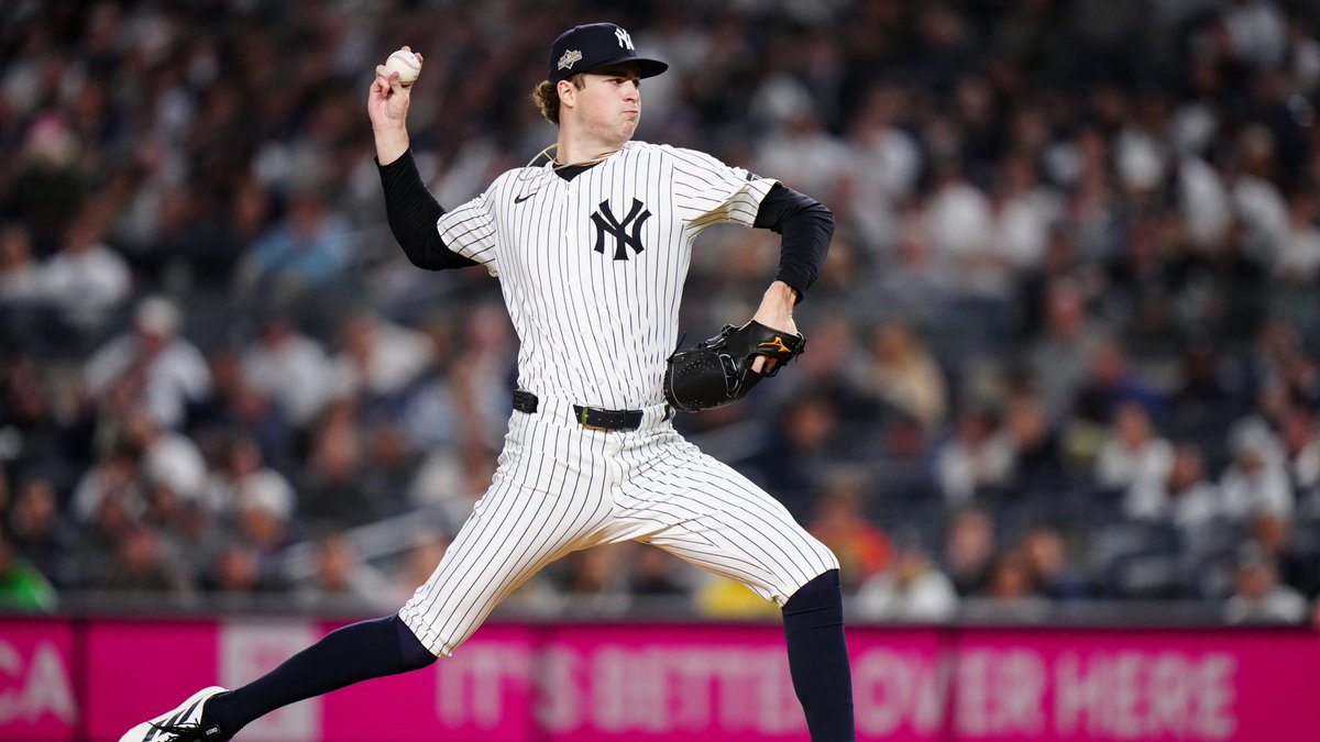 SleeperMLB tweet media