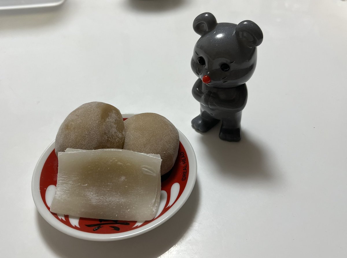 チュウズ (@chuu_55_chuu) / Posts / X