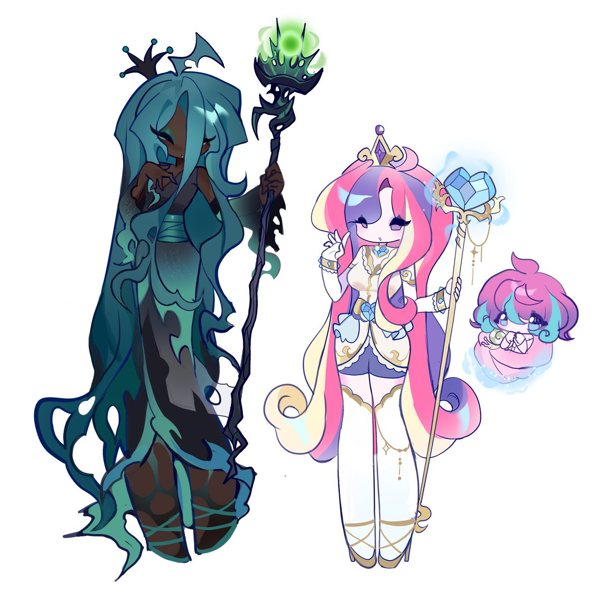 biscaity's tweet photo. :DD #MLP https://t.co/s2FUSns4vO