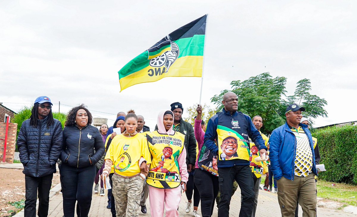@ANC NCape tweet media