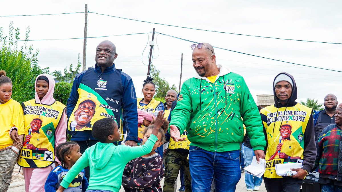 @ANC NCape tweet media
