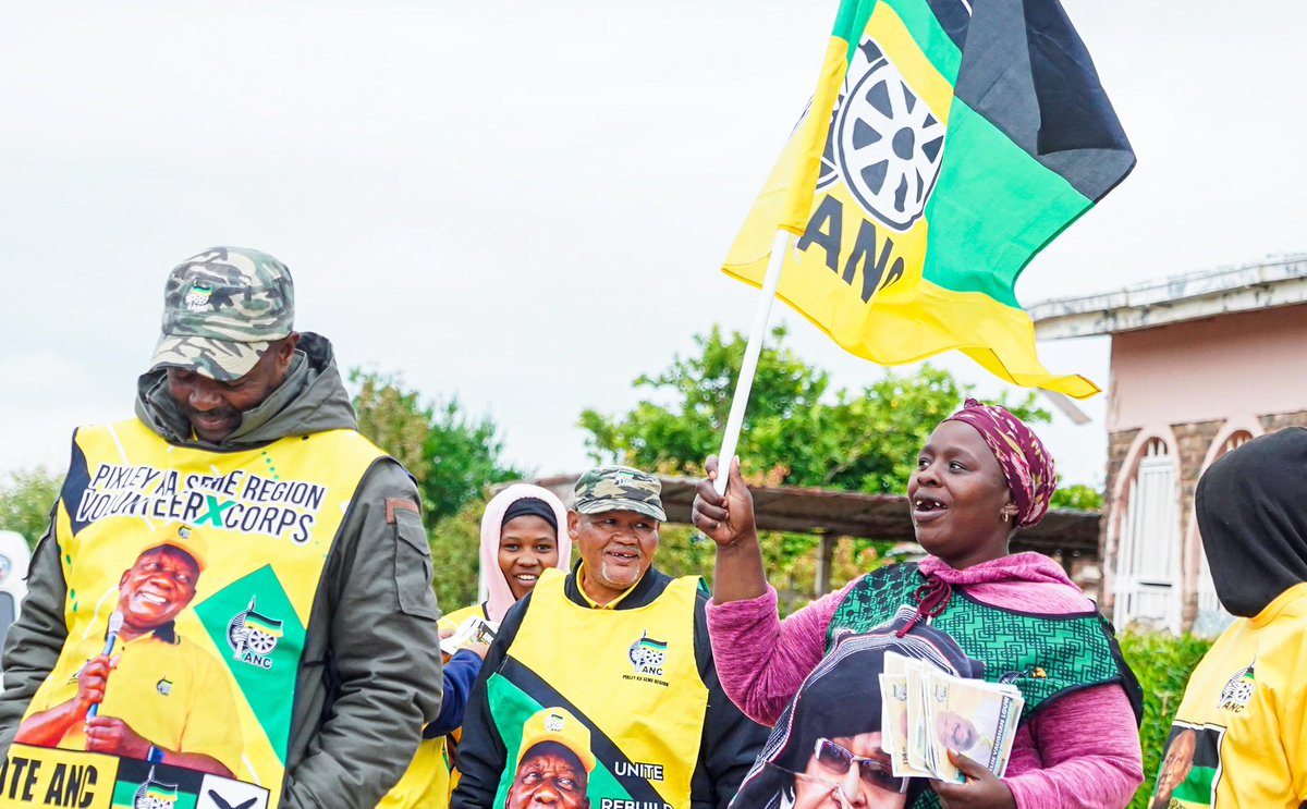 @ANC NCape tweet media