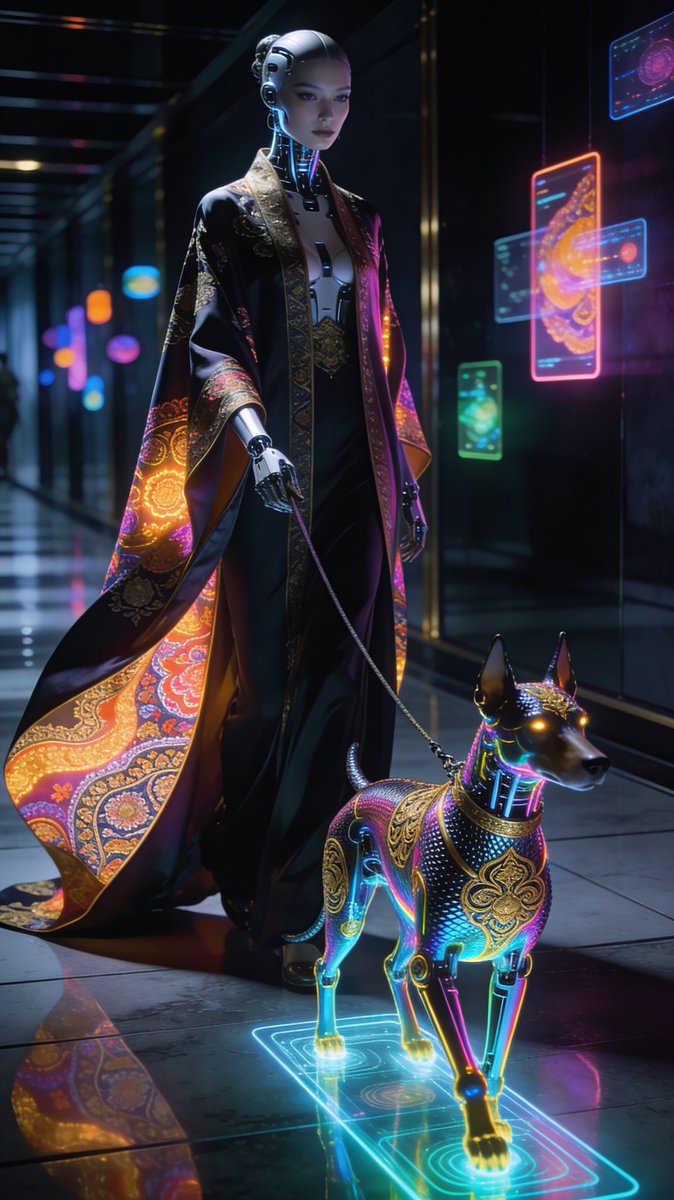 Rasjasatria81's tweet image. Find all kinds of pets you love, only at PiPet.me, Open Pi Browser and click pipet.me/#/pages/login/…
 to register.
@IndoComP2E @PiSuperChain @PiCoreTeam 
#NFT #DigitalArt #CryptoArt #NFTCollector #Web3 #NFTCommunity #FineArt