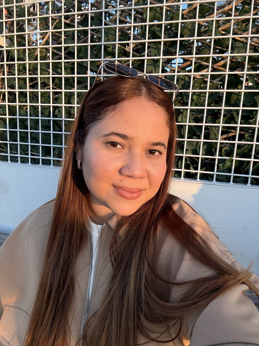 Mely_David's tweet photo. 🤎✨ https://t.co/dQe5y7ziWl