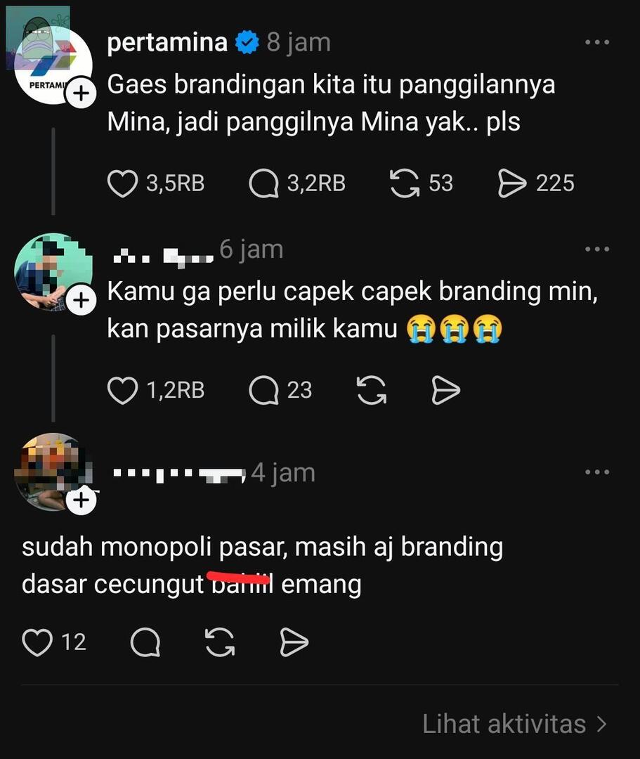 Tanyarl 💚 tweet media