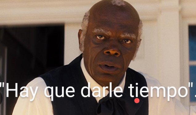 <a href="/nancypazosok/">@NANCYPAZOS</a> <a href="/diegosehinkman/">Diego Sehinkman</a> <a href="/madorni/">Manuel Adorni</a>