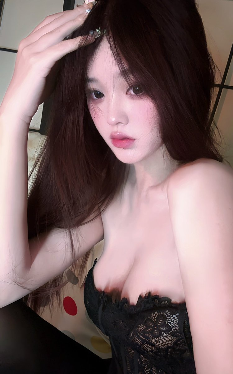 Tr$琉璃💋 tweet media