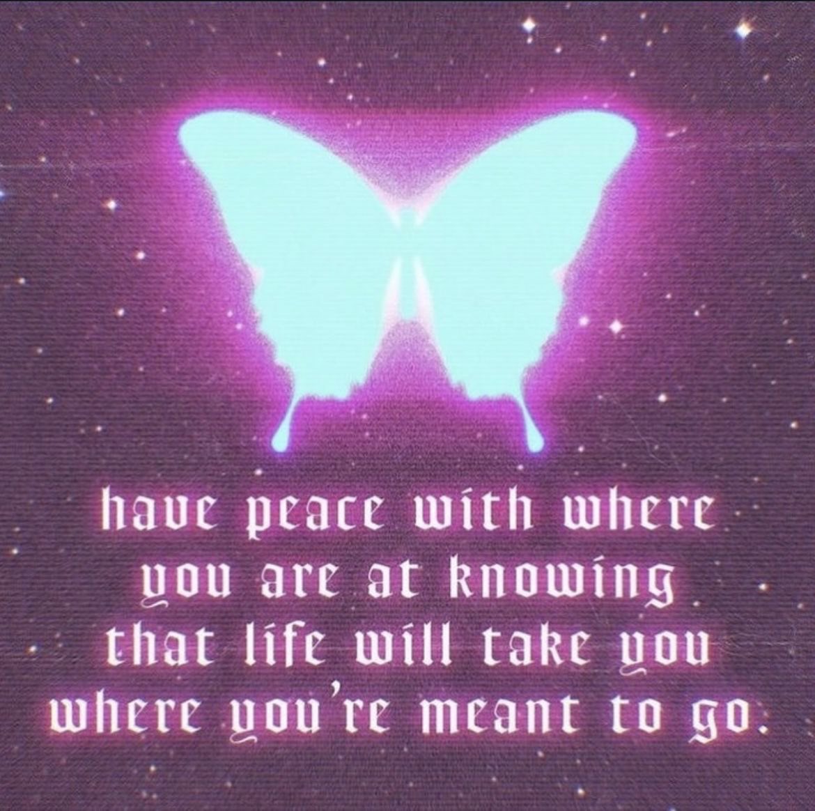 1234tarot's tweet image. Color🎨Messages•
#scorpio #taurus #virgo