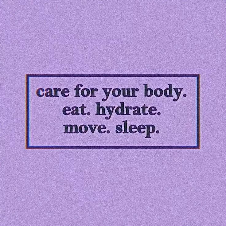 1234tarot's tweet image. Color🎨Messages•
#scorpio #taurus #virgo