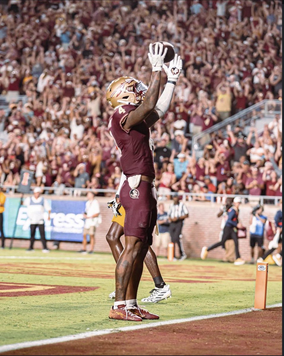 Samuel "BAM" Weary tweet media