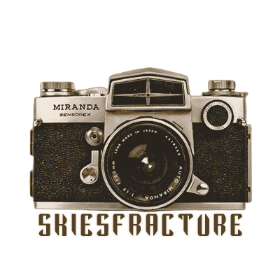 ‍ ‍ ‍ ˋঌ˖ ┈ 𝐍𝐈𝐍𝐄𝐓𝐘-𝐒𝐄𝐕𝐄𝐍 ╱ 𝐀𝐂𝐓𝐒𓈒 tweet media