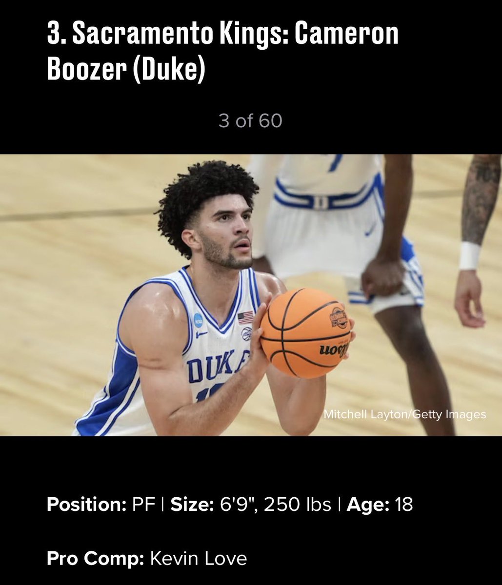Kings Lead tweet media