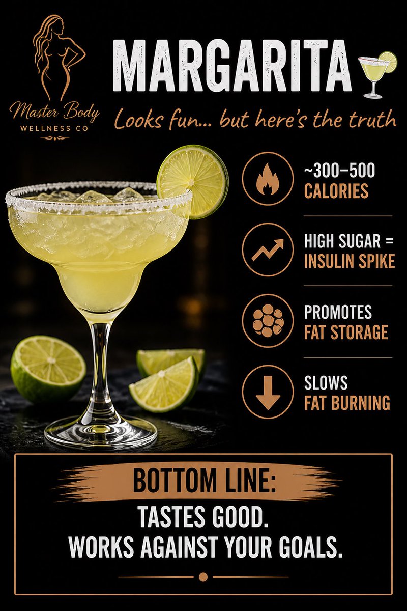 The Master Body/Wellness Co. tweet media