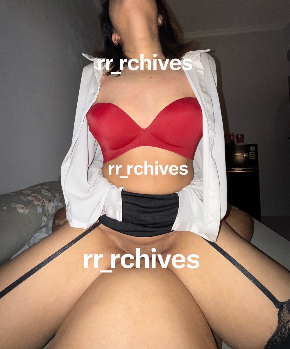 RR Archives tweet media