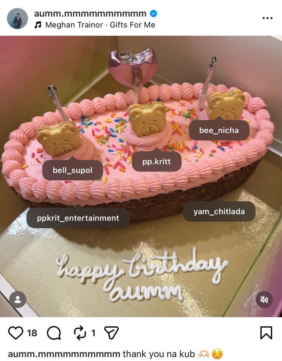 muffinp🧁 tweet media