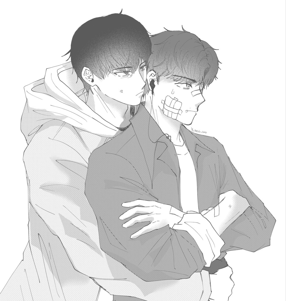 뇩 tweet media