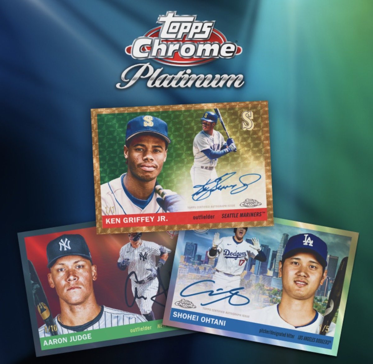 FireHand Cards tweet media