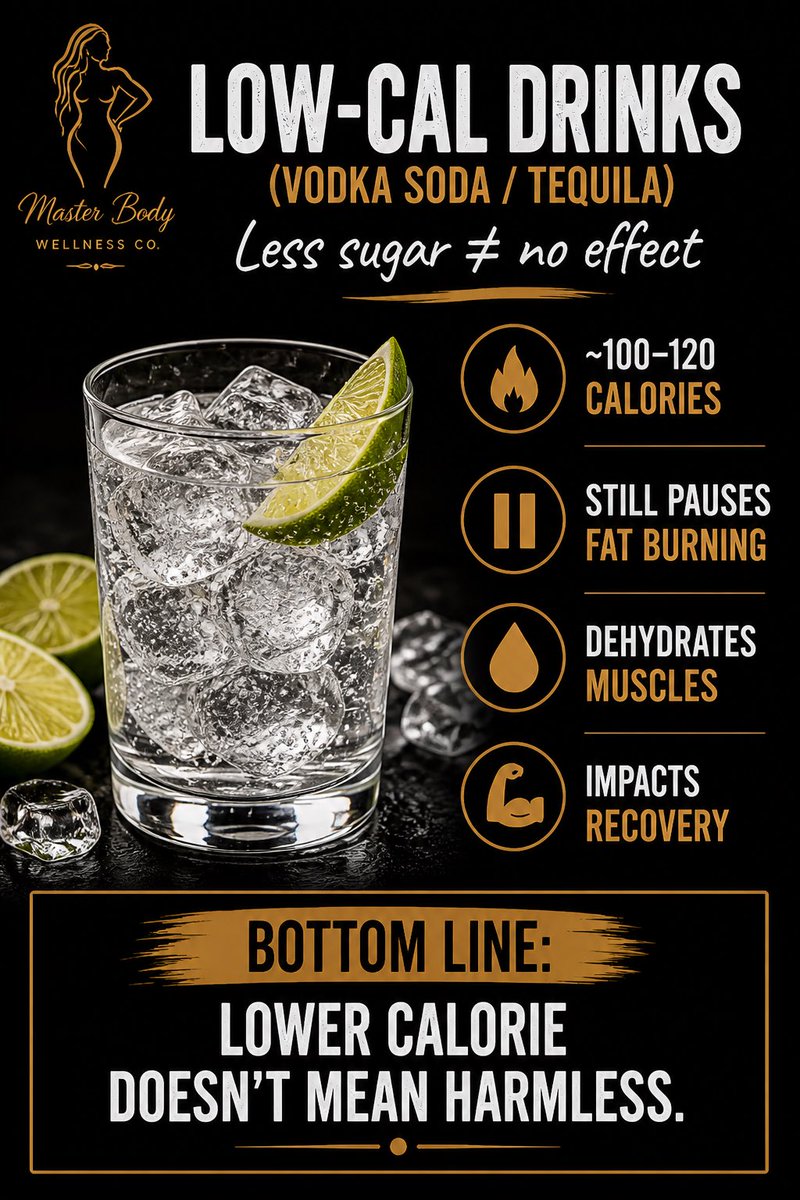 The Master Body/Wellness Co. tweet media