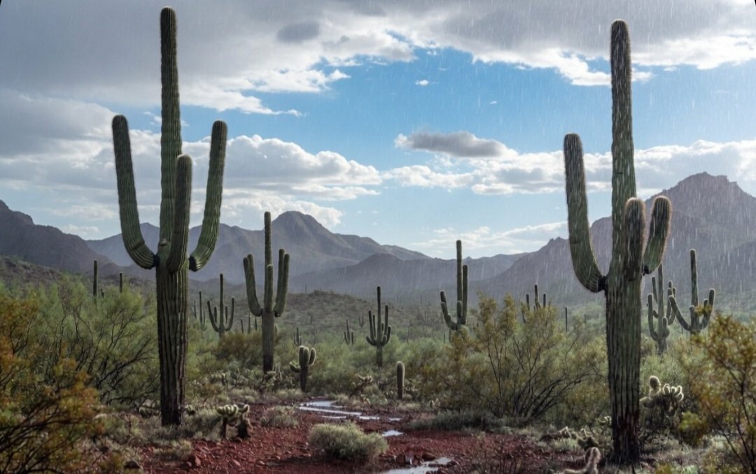 odd_llc's tweet photo. 🌧 Rainy day in Tucson got you thinking about your home?  While the desert is getting a much-needed drink, those leaks, drips, and weather-worn spots are showing up loud and clear. Don’t let the monsoon season catch you off guard!  Odds and N’s — your trusted, local Tucson crew since 2017 — is ready to handle it all. Family-owned, fully licensed (ROC #348421), bonded & insured, and here for the small fixes and big upgrades.  

Perfect timing to tackle:  

-Roof inspections & fresh rubberized coatings before the real downpours hit  
-Drywall repairs & ceiling patches from any hidden leaks  
-Exterior painting & stucco touch-ups that stand up to the elements  
-Gutter cleaning, fascia fixes, and drainage solutions  
-Interior refreshes, plumbing checks, electrical safety, and full handyman punch lists

No job too big or too small. Homes, businesses, HOAs, and vacation properties — we’ve got your back.  Turn this cozy rainy day into project day and sleep easy when the next storm rolls through.   

Call or text 520-982-0803 today
https://t.co/cK1gX6d2xl  

@whatsuptucson
