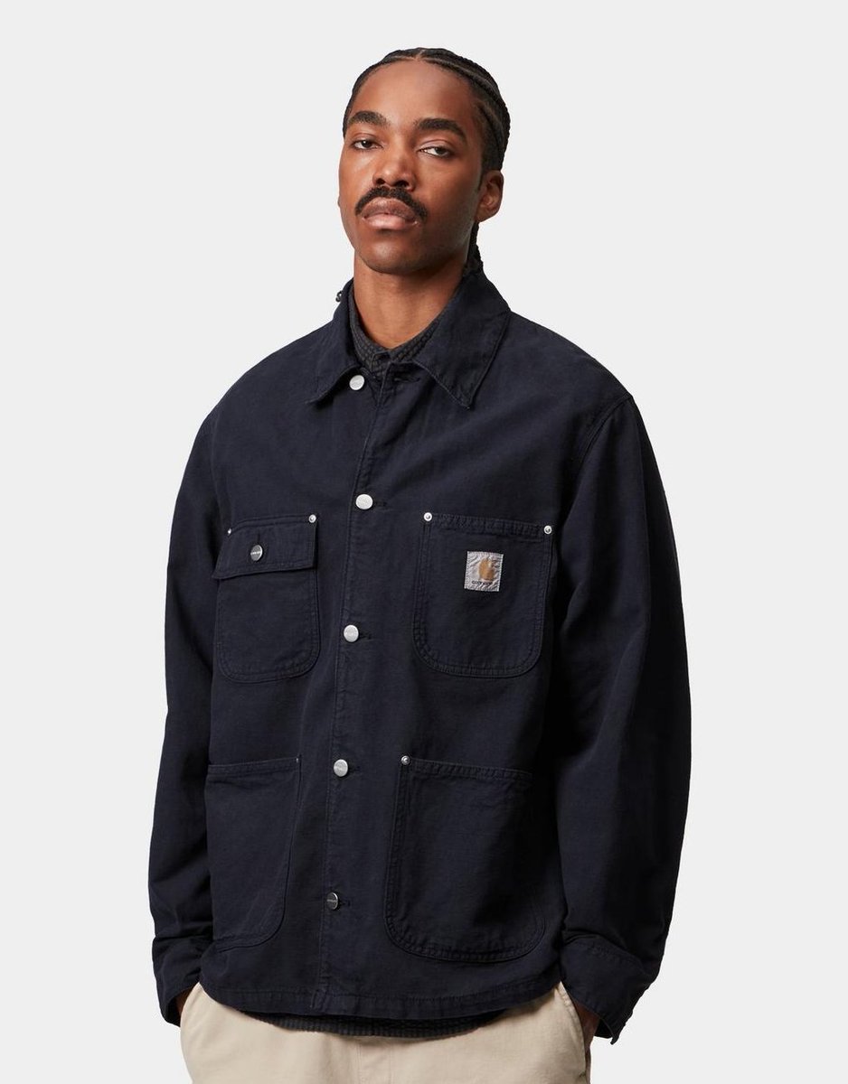 Captain Threads - Clothing Deals UK tweet media