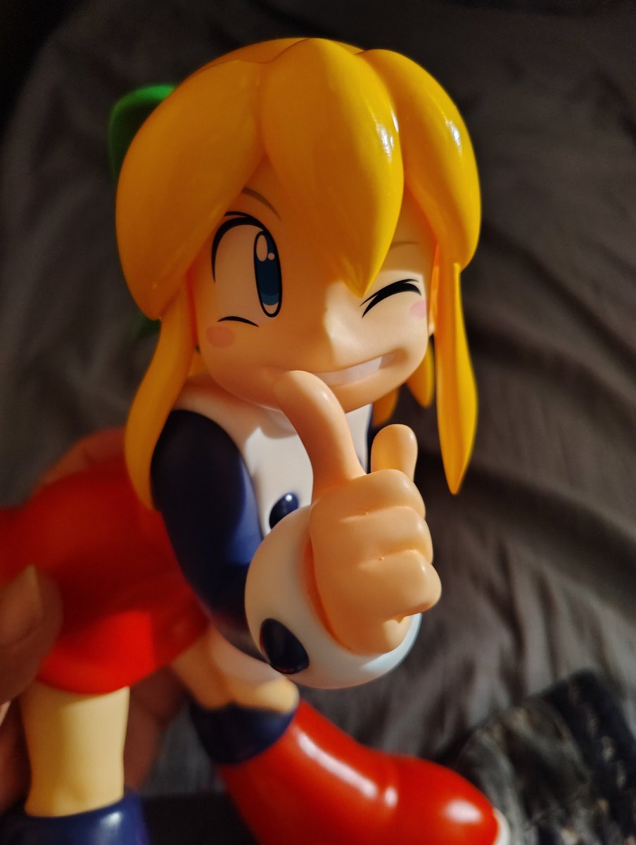 the sega cd nigga tweet media