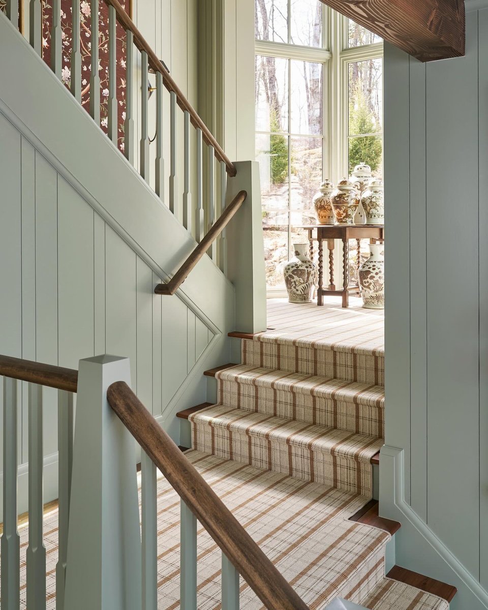 Stanton Design tweet media