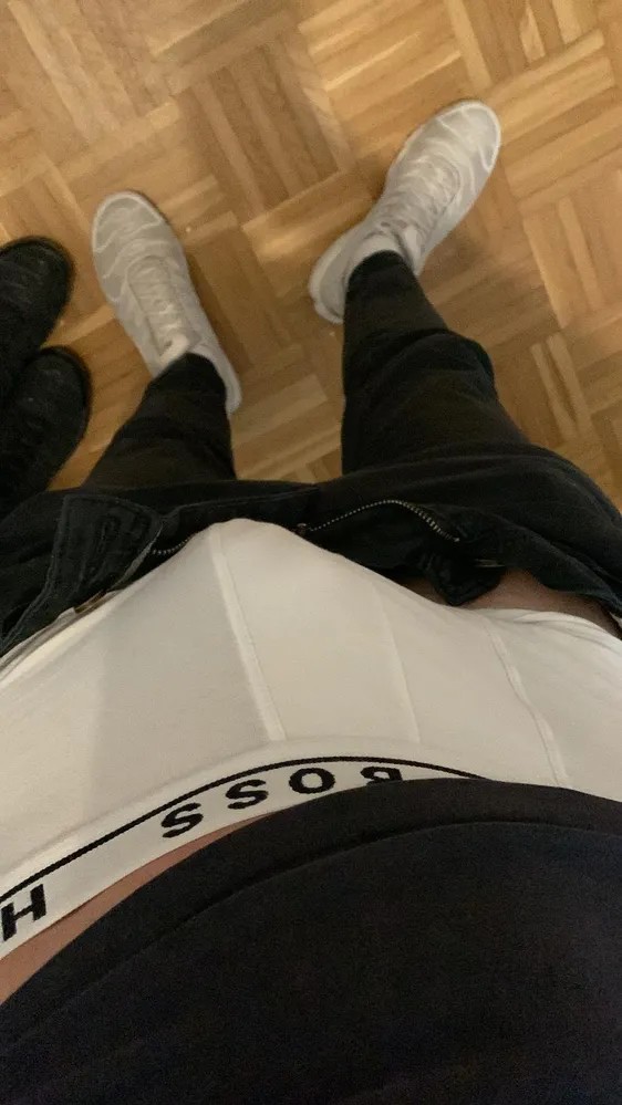 MxCashmaster tweet picture