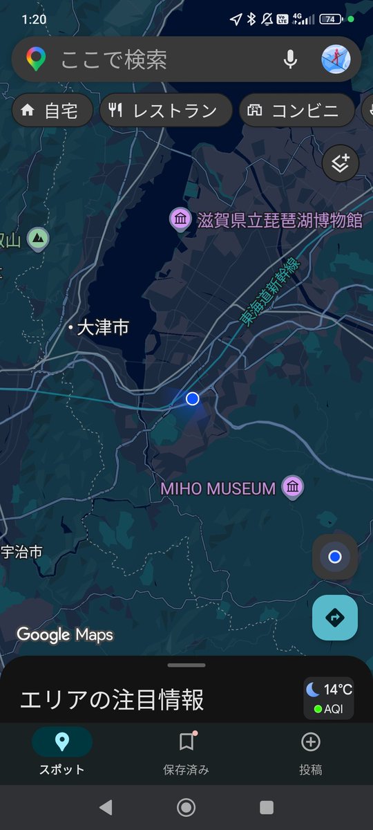 KaKaOMaMe tweet media