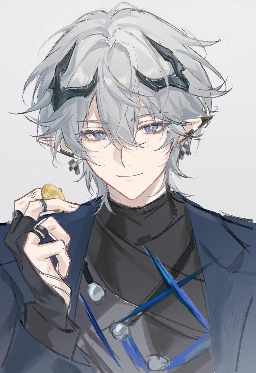 SageOtaku☄️✨️ tweet media