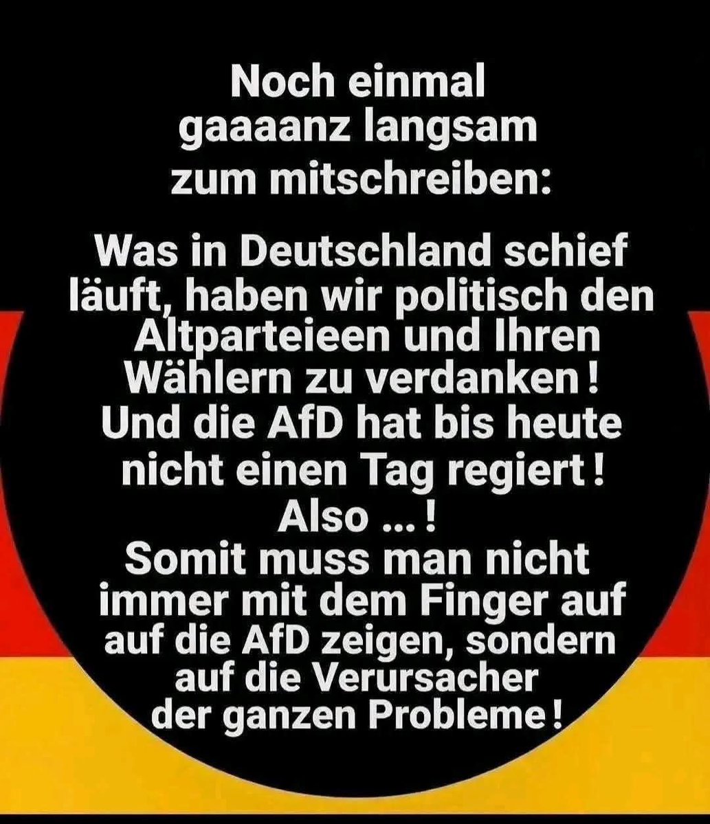 Uwe Hoffmann. tweet media
