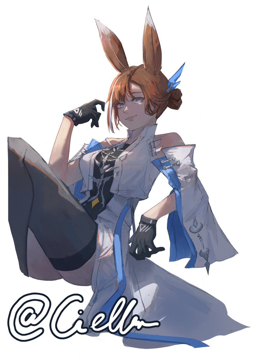 larxiel's tweet photo. Comms      
 .  
#characterdesign #digitalart #Commission #commissionwork https://t.co/hpLVGyB9Ay