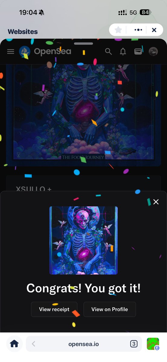 CoinBucks tweet media
