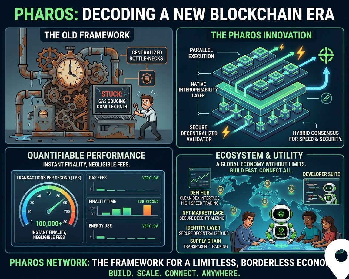 Jestercric08's tweet photo. @Kiwi_Nod
Rate it out of 10. 🔥 
Wallet address
0x811d4A8D23564982a7DB26444a54adF635Fa6B40 https://t.co/2io0Jn1z0G