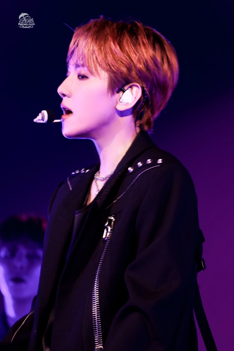 only baek (@bhyun56guo) / Posts / X