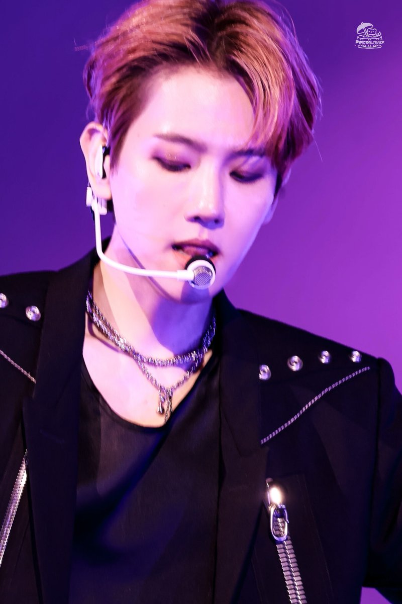only baek (@bhyun56guo) / Posts / X