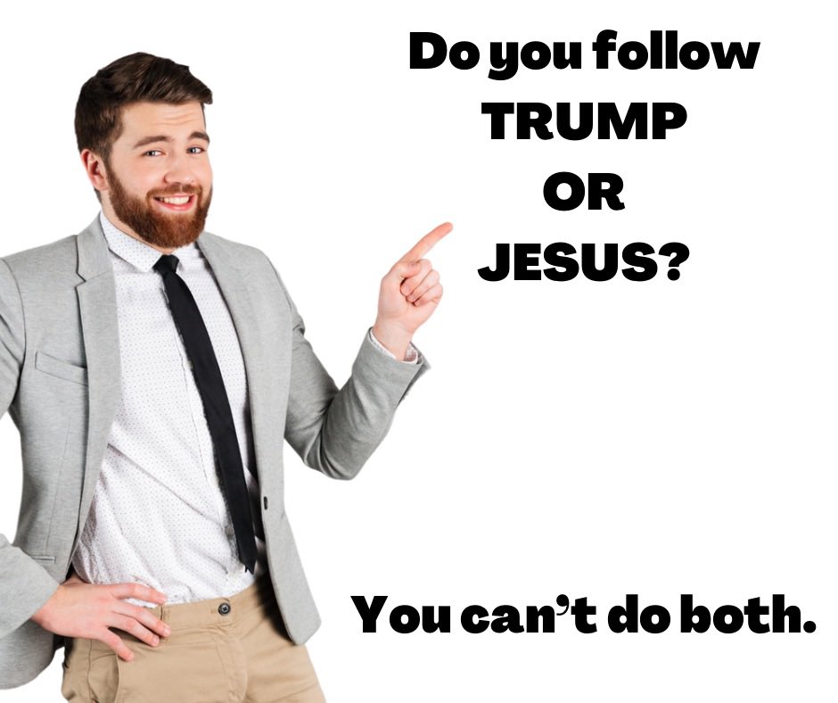 Dan Kaufman 🏳️‍🌈 tweet media