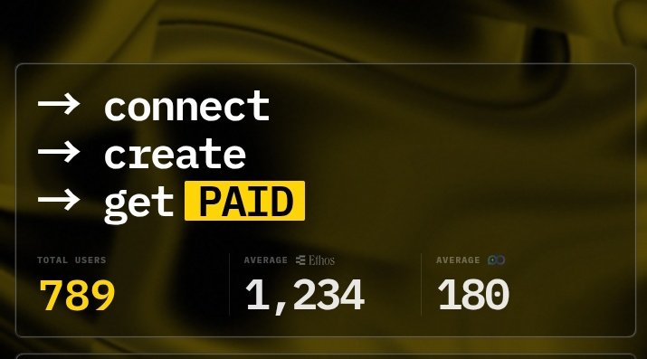 CryptoDanga🥇 tweet media