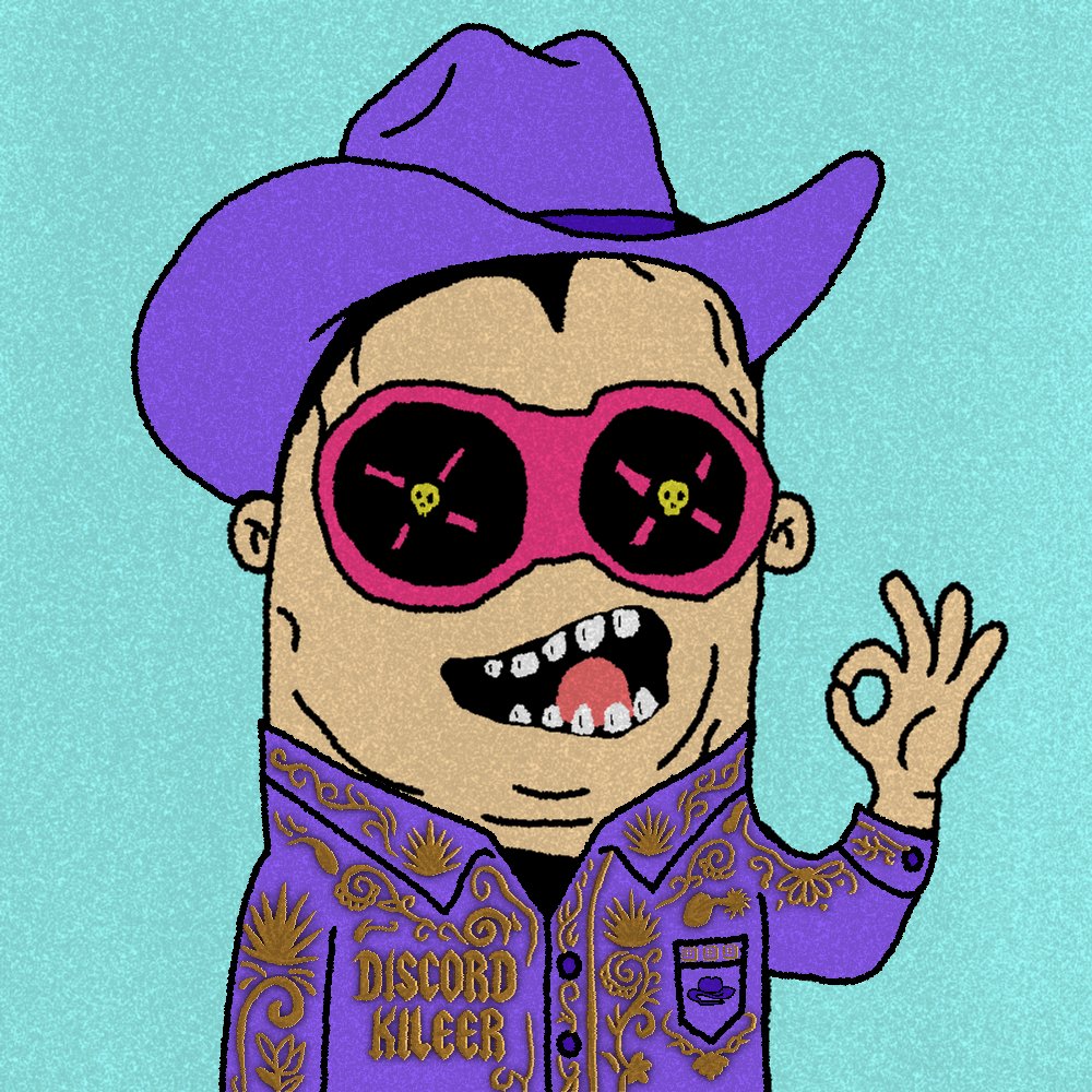 Maximill15's tweet photo. happy cinco de mayo, cabrone https://t.co/ZuOeJeuCBJ